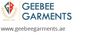 Geebee Garments