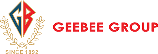 geebee-group