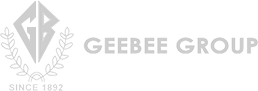 geebee-group-logo